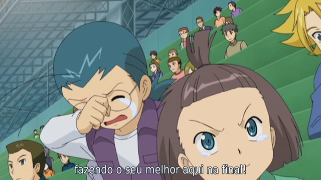 Episódio 58