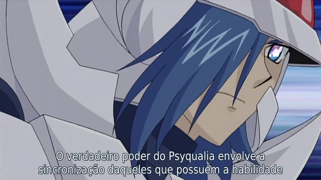 Episódio 64
