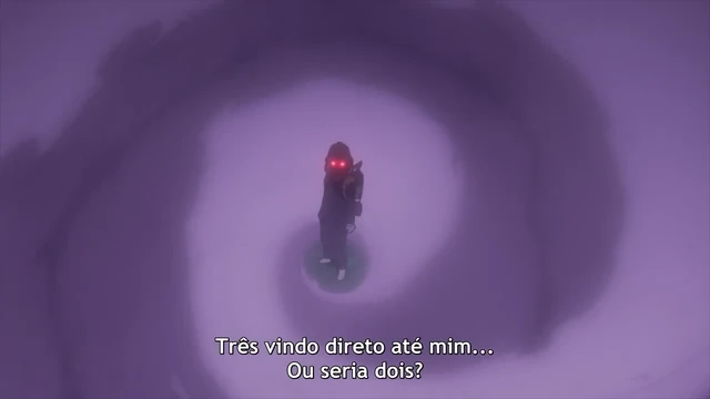 Episódio 05