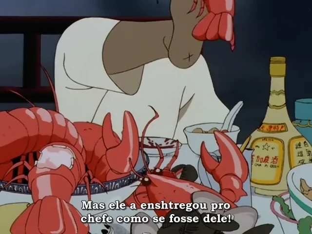 Episódio 01