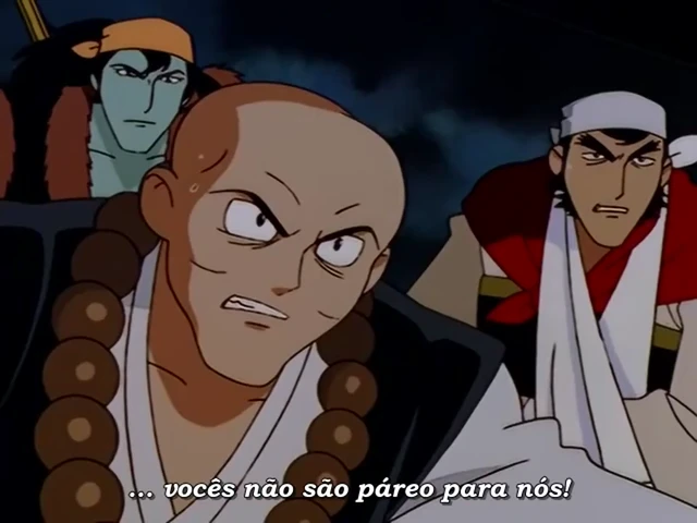 Episódio 03