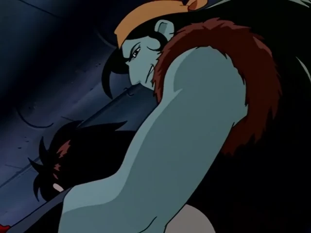 Episódio 04