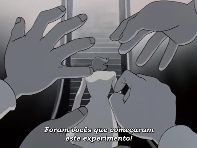 Episódio 05