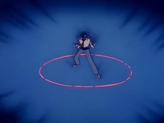 Episódio 06
