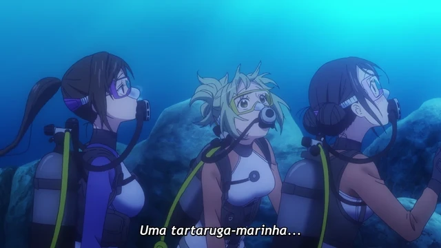 Episódio 05