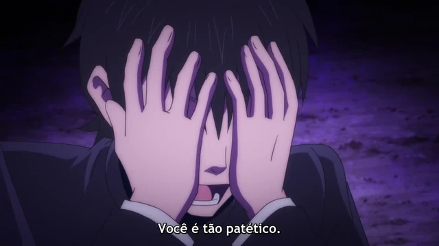 Episódio 05