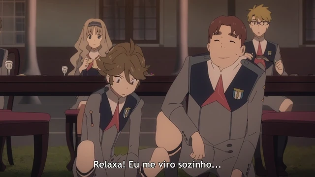 Episódio 16