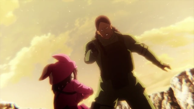 Episódio 05