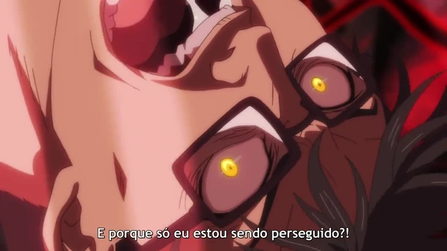 Episódio 05