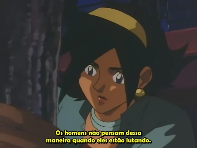 Episódio 04