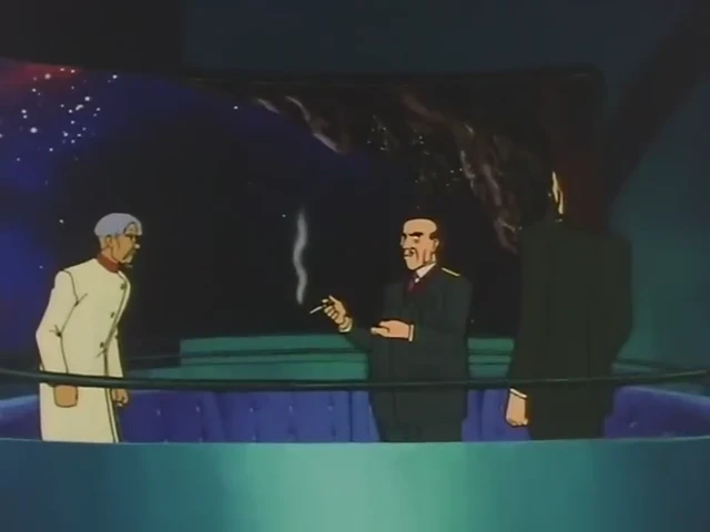 Episódio 06