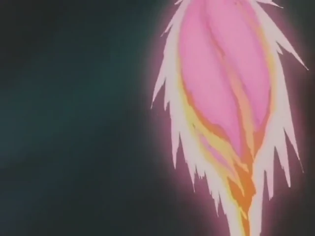 Episódio 12