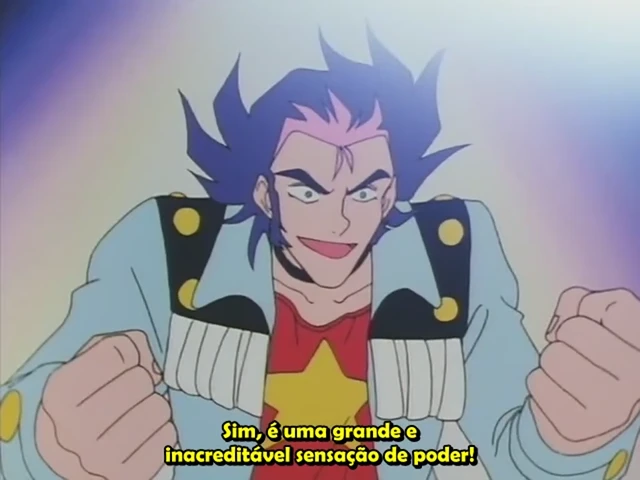 Episódio 13