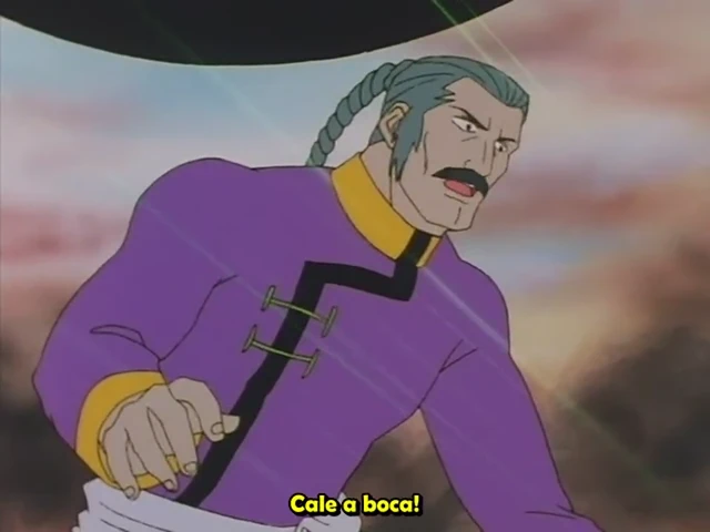 Episódio 14
