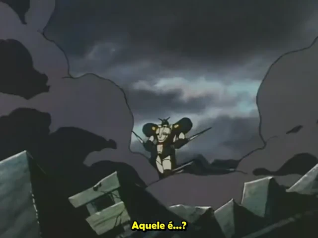 Episódio 16