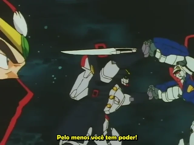 Episódio 17