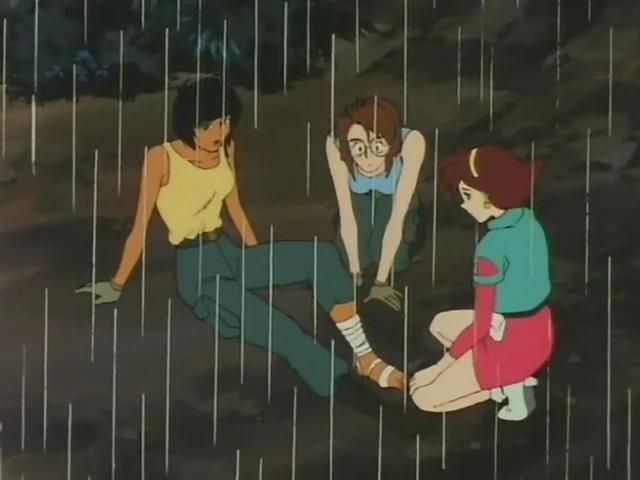 Episódio 18