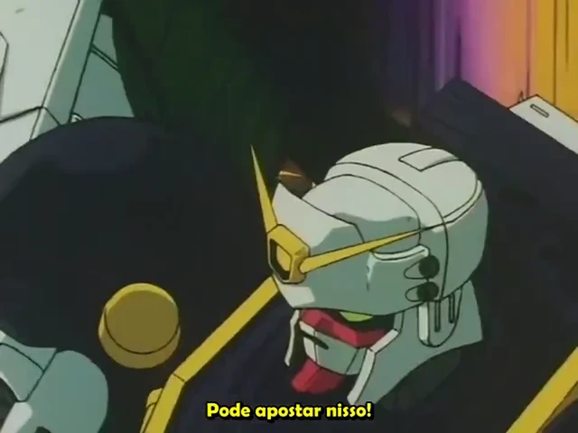 Episódio 19