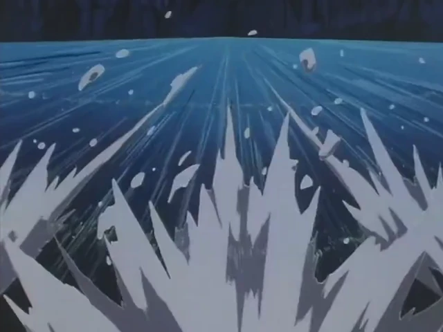 Episódio 21