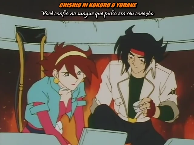 Episódio 22