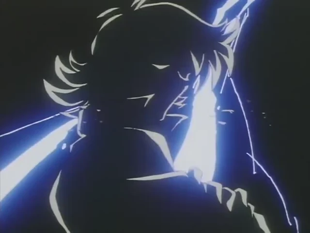 Episódio 23