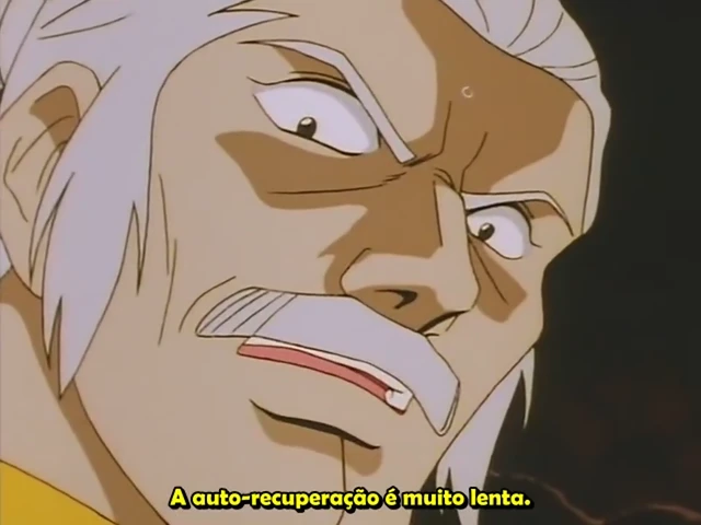 Episódio 24