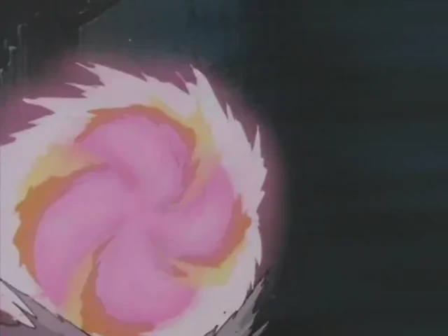 Episódio 25