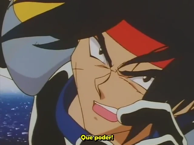 Episódio 26