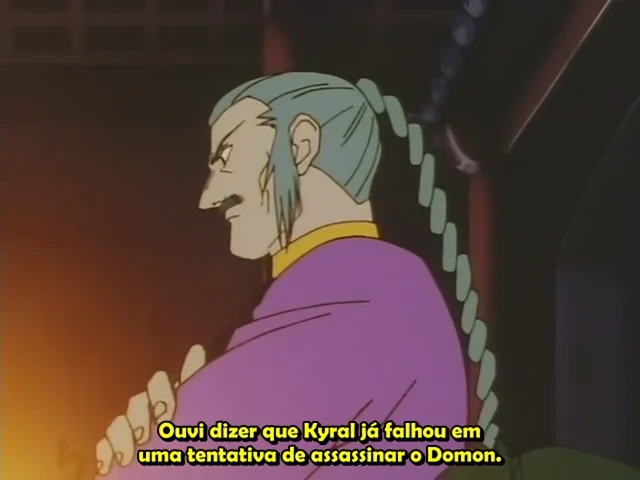 Episódio 28
