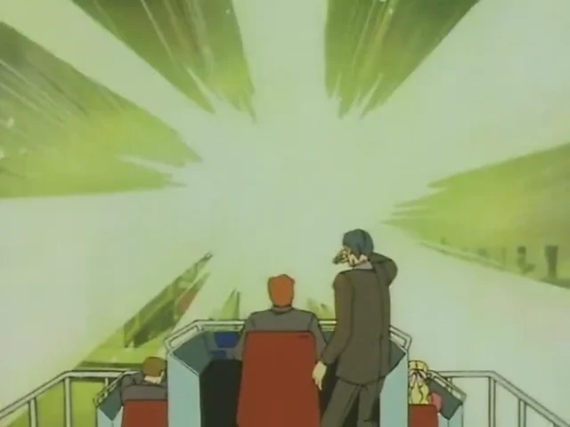 Episódio 33
