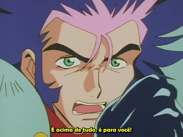 Episódio 35