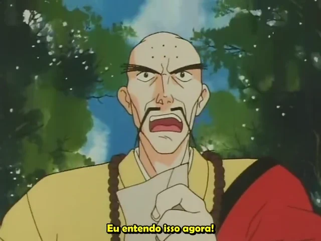 Episódio 37