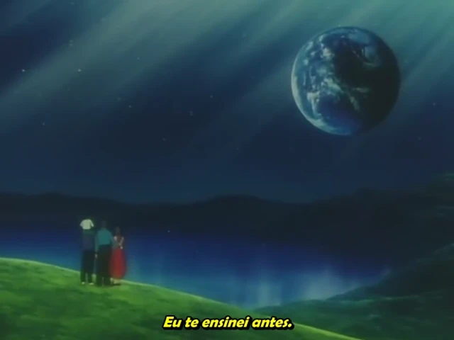 Episódio 40