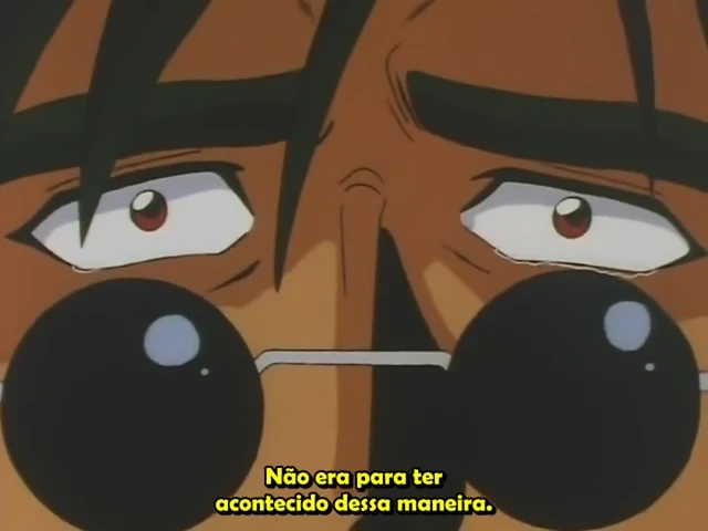 Episódio 44