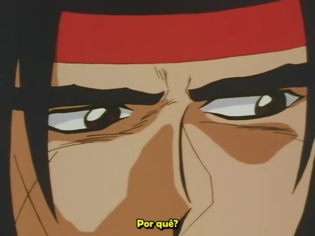 Episódio 46