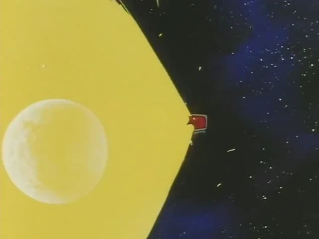 Episódio 47