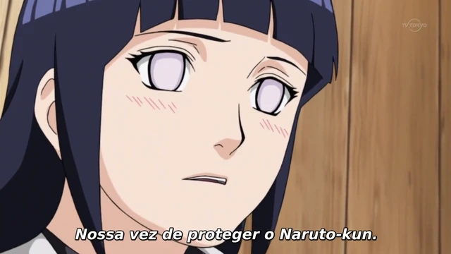 Episódio 232