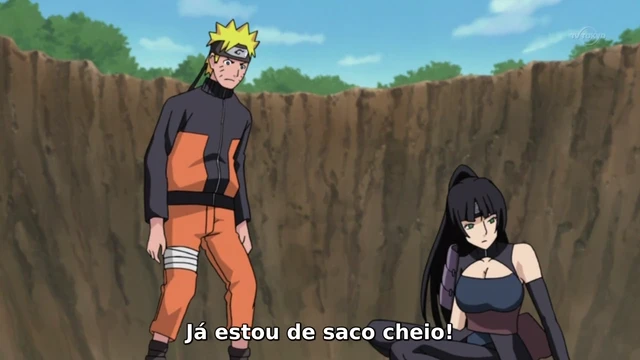 Episódio 235