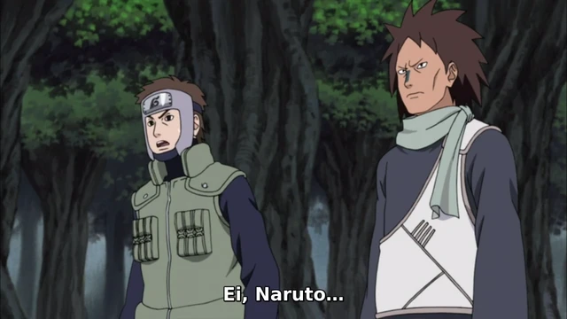 Episódio 243