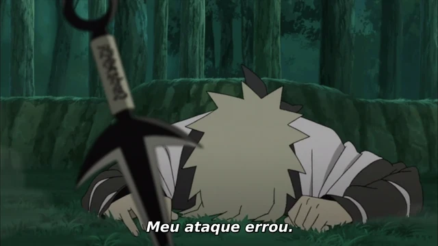 Episódio 248