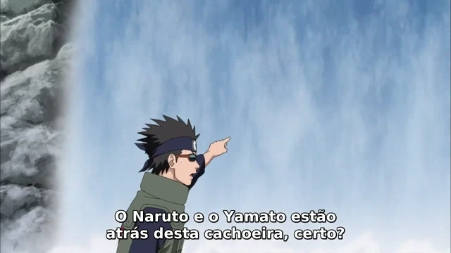 Episódio 250