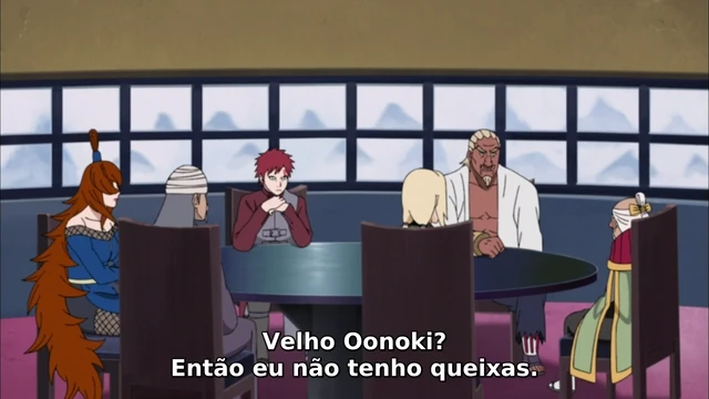Episódio 254
