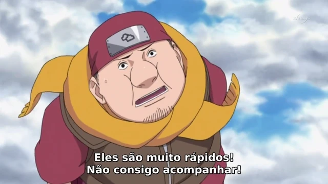Episódio 255