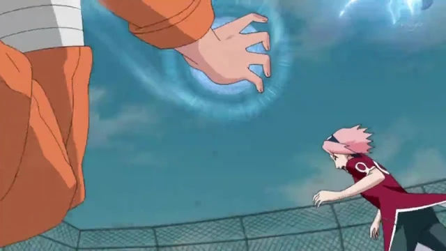 Episódio 259