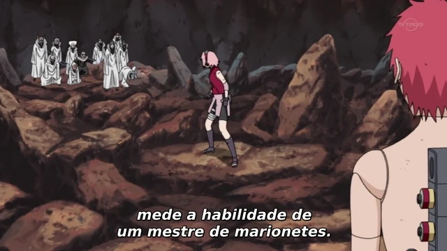 Episódio 263