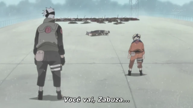 Episódio 265