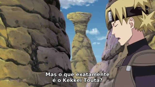 Episódio 268