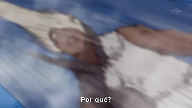 Episódio 269