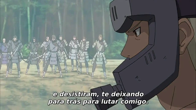 Episódio 272