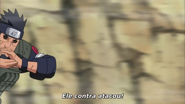 Episódio 273